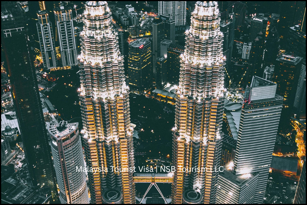 Malaysia Tourist Visa _ NSB Tourism LLC (10)