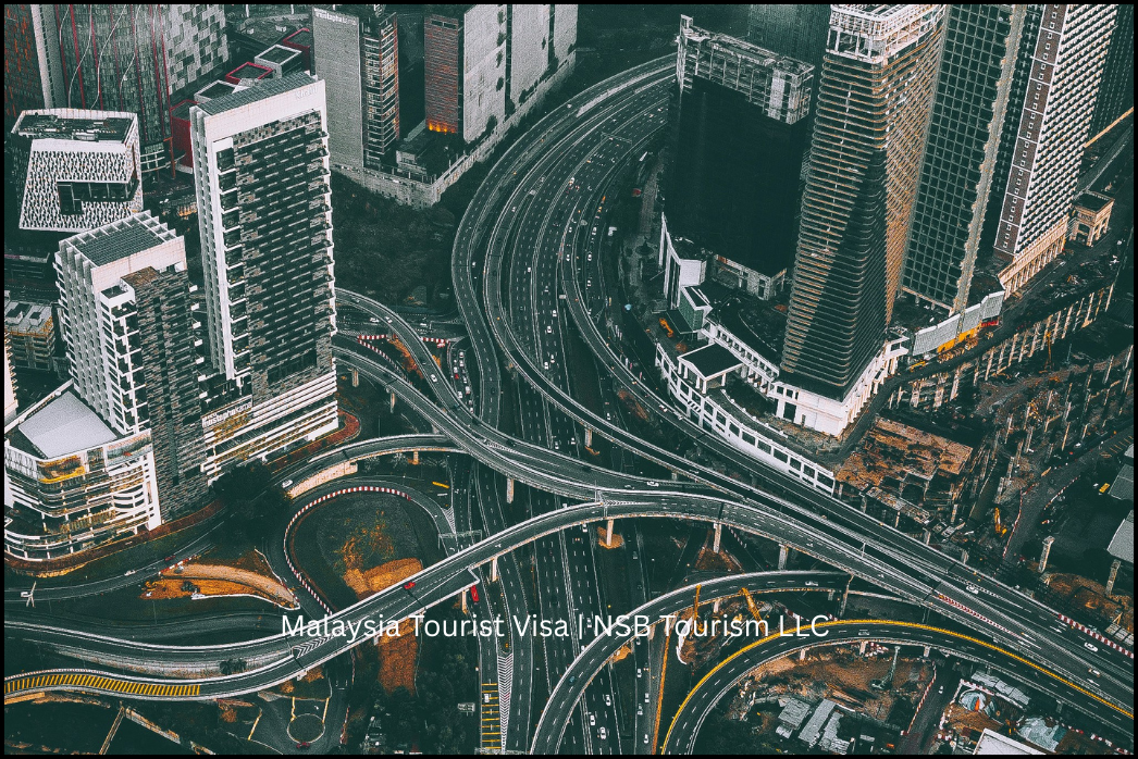 Malaysia Tourist Visa _ NSB Tourism LLC (3)