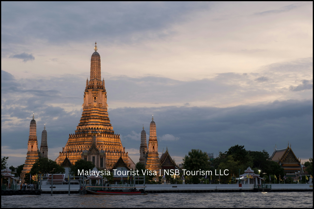Malaysia Tourist Visa _ NSB Tourism LLC (7)