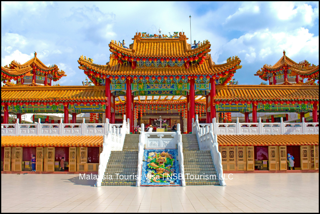 Malaysia Tourist Visa _ NSB Tourism LLC (8)