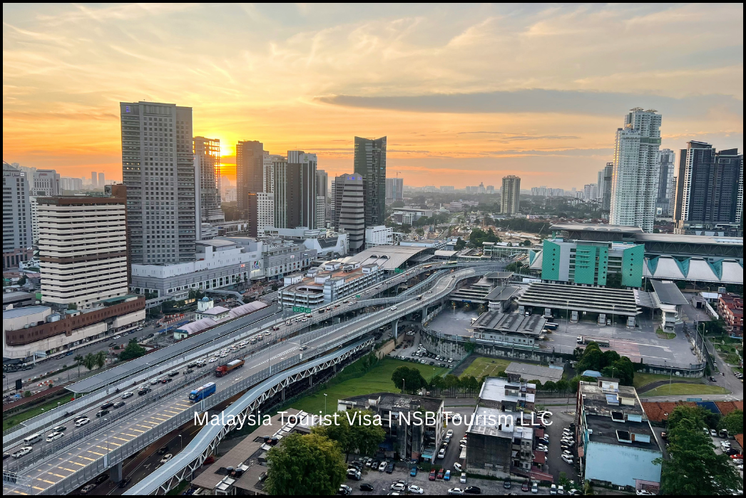 Malaysia Tourist Visa _ NSB Tourism LLC (9)