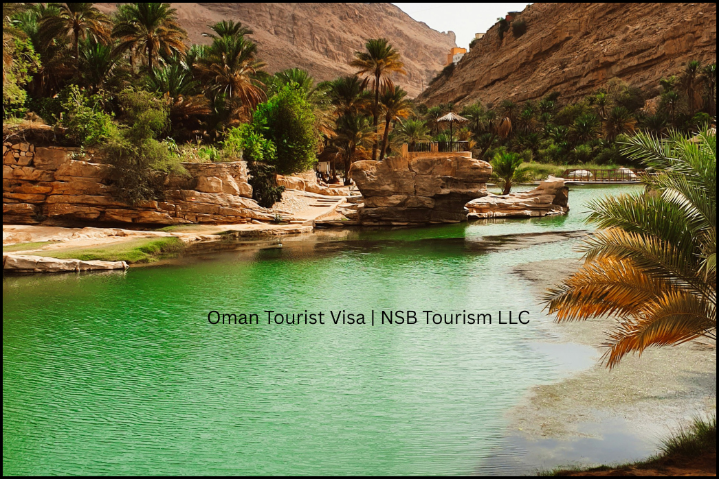 Oman Tourist Visa _ NSB Tourism LLC (2)