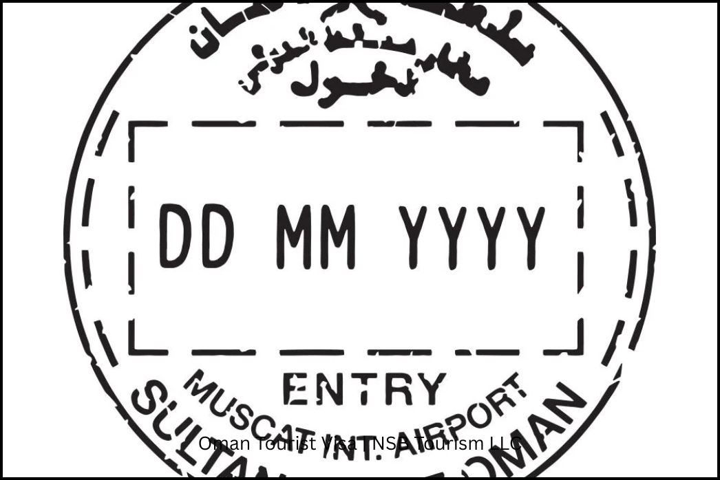 Oman Tourist Visa _ NSB Tourism LLC (4)
