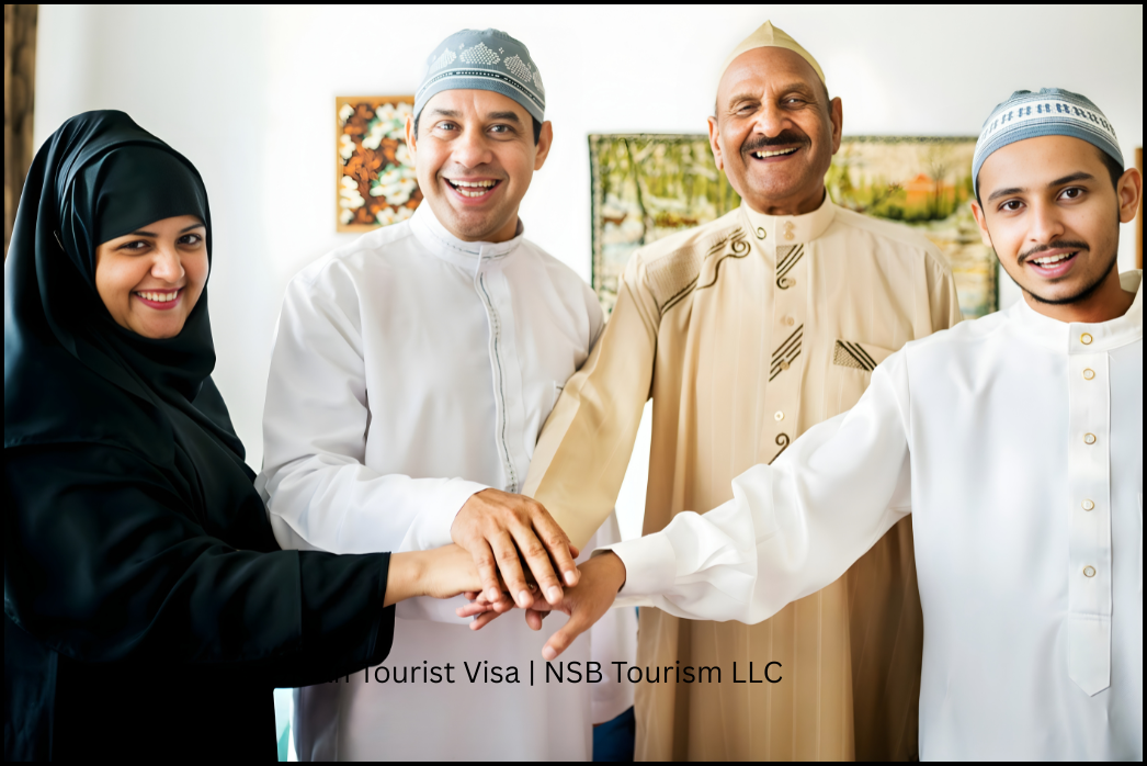 Oman Tourist Visa _ NSB Tourism LLC (5)