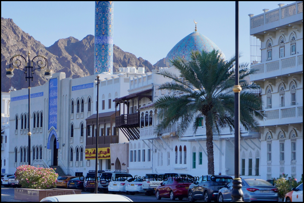 Oman Tourist Visa _ NSB Tourism LLC (6)