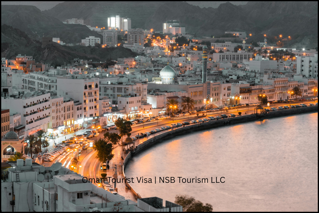 Oman Tourist Visa _ NSB Tourism LLC (7)