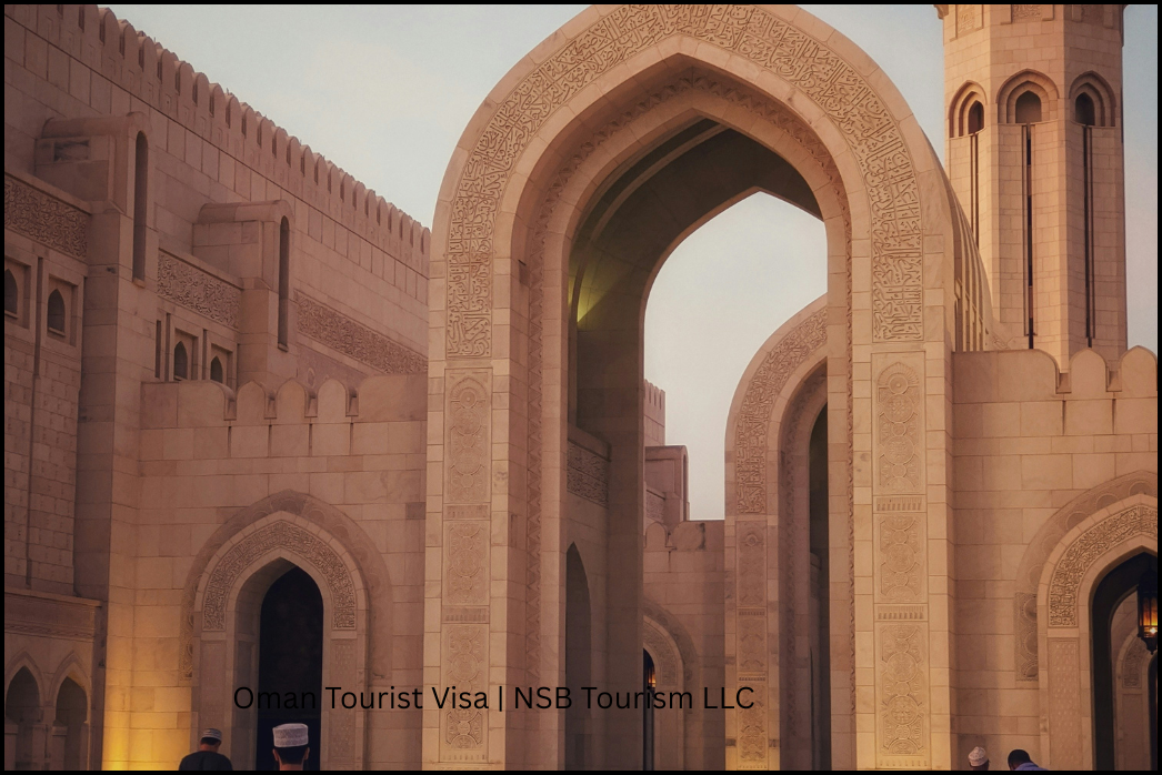 Oman Tourist Visa _ NSB Tourism LLC (9)