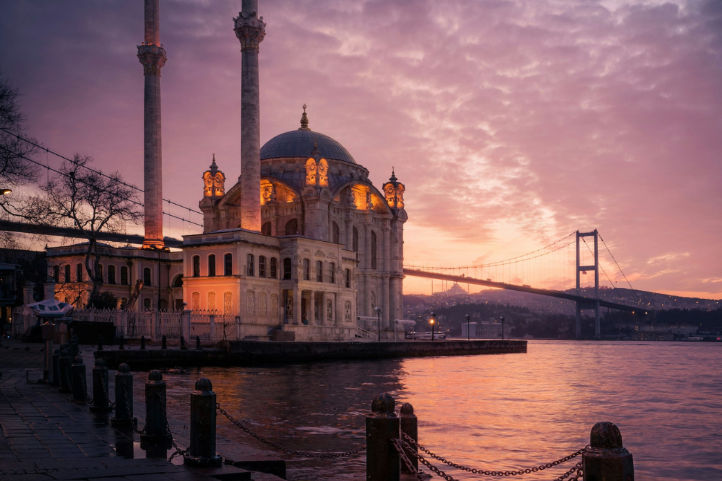 Qatar Tourist Visa _ Fast Processing – NSB Tourism LLC (3)