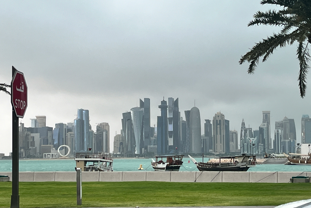 Qatar Tourist Visa _ Fast Processing – NSB Tourism LLC (4)