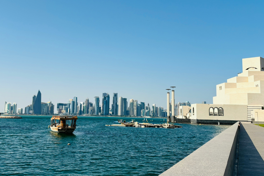 Qatar Tourist Visa _ Fast Processing – NSB Tourism LLC (6)