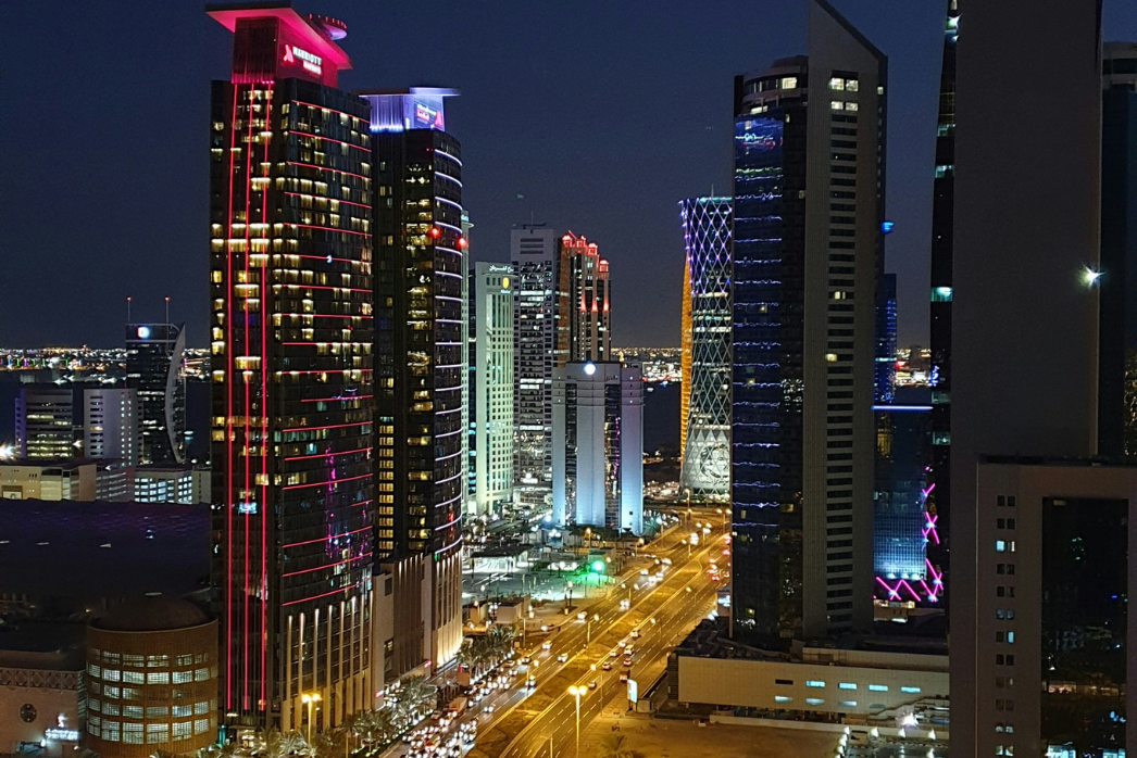 Qatar Tourist Visa _ Fast Processing – NSB Tourism LLC (8)