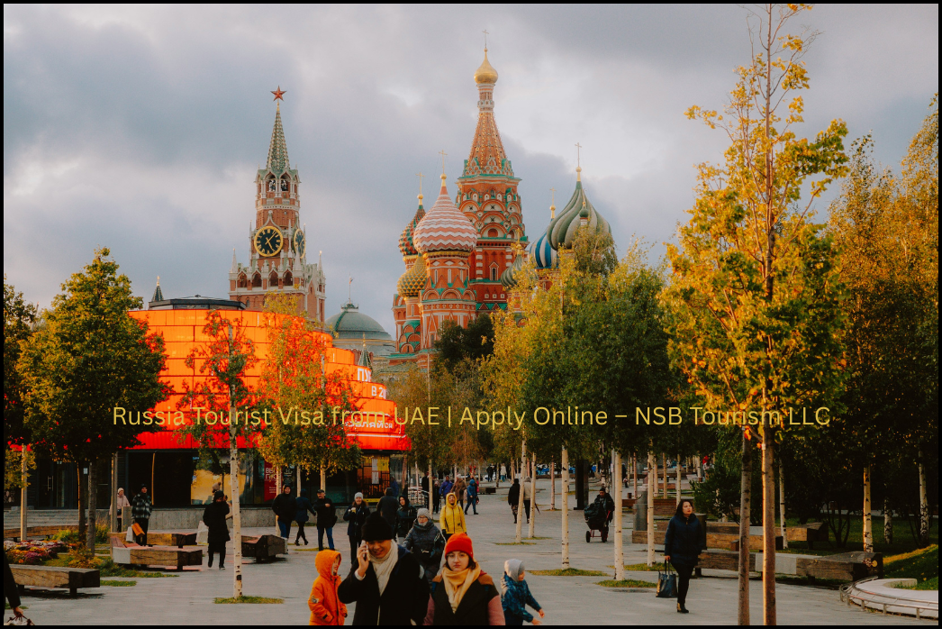 Russia Tourist Visa from UAE _ Apply Online – NSB Tourism LLC (12)