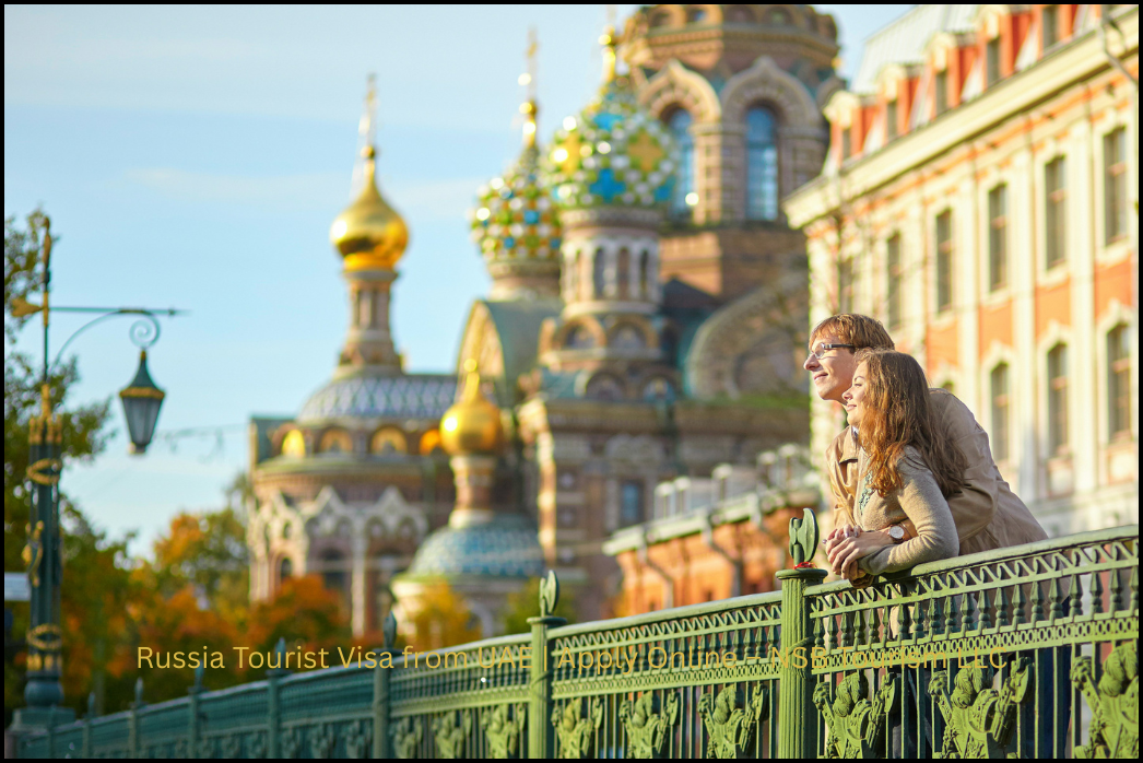 Russia Tourist Visa from UAE _ Apply Online – NSB Tourism LLC (3)