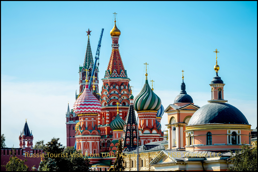 Russia Tourist Visa from UAE _ Apply Online – NSB Tourism LLC (4)
