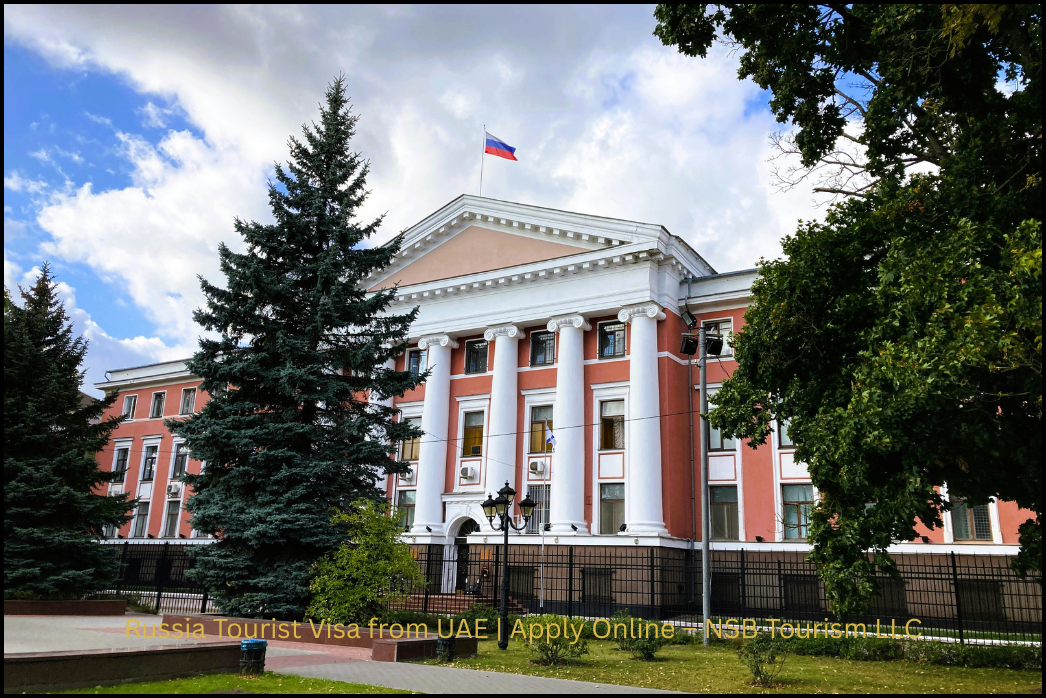Russia Tourist Visa from UAE _ Apply Online – NSB Tourism LLC (5)