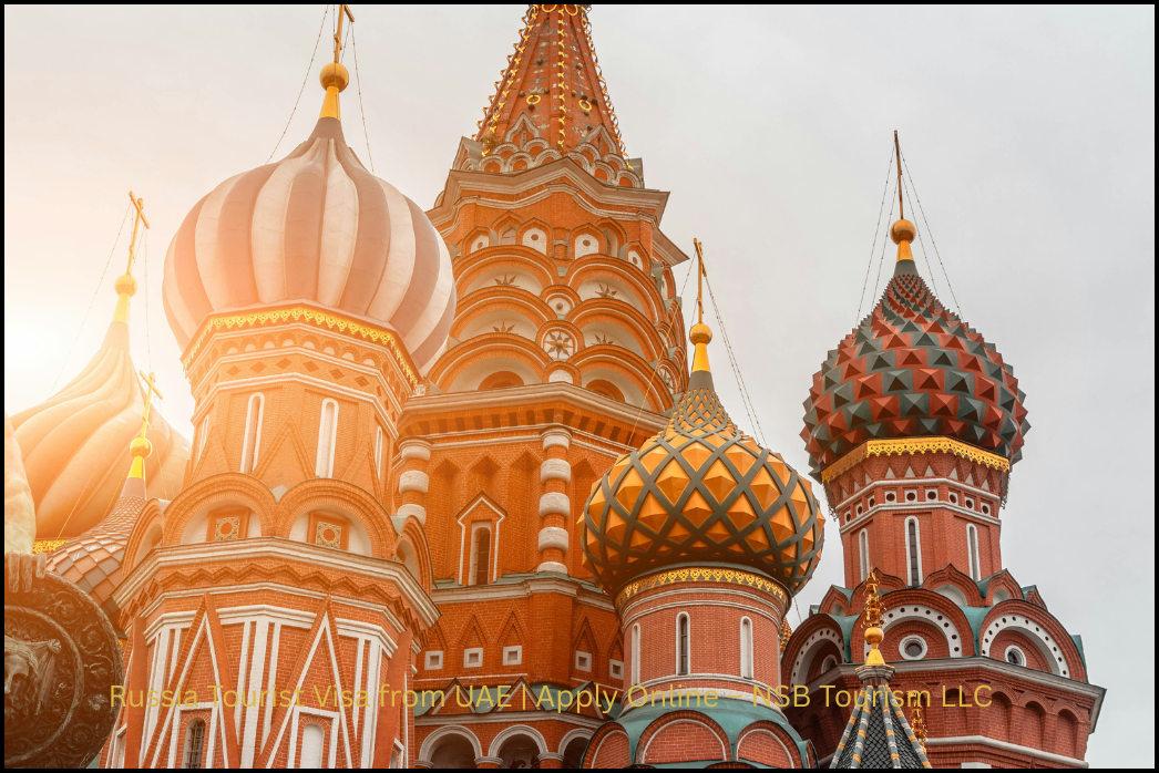 Russia Tourist Visa from UAE _ Apply Online – NSB Tourism LLC (6)