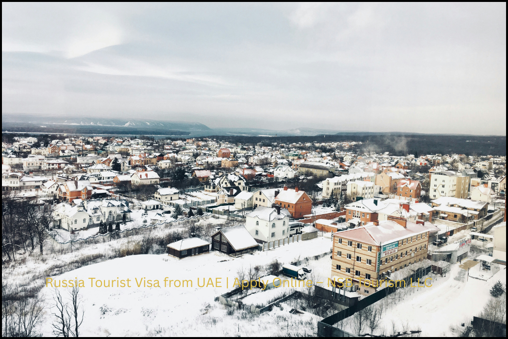 Russia Tourist Visa from UAE _ Apply Online – NSB Tourism LLC (7)