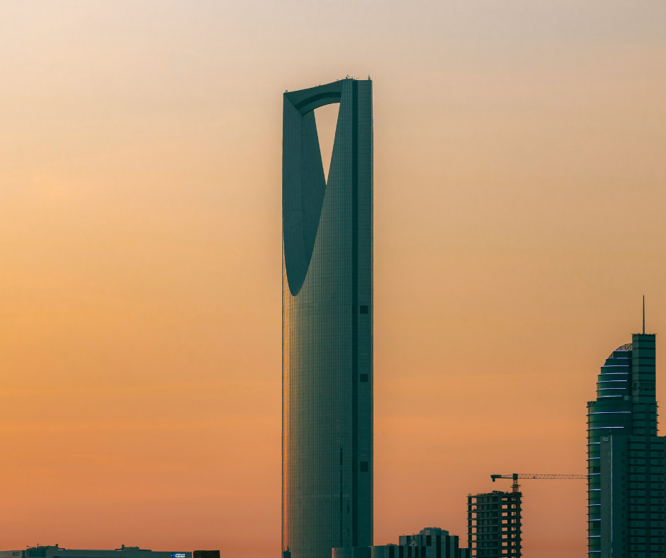 saudi-arabia-tourist-visa