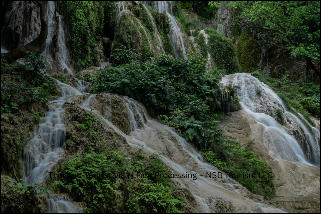 Thailand Tourist Visa _ Fast Processing – NSB Tourism LLC (4)