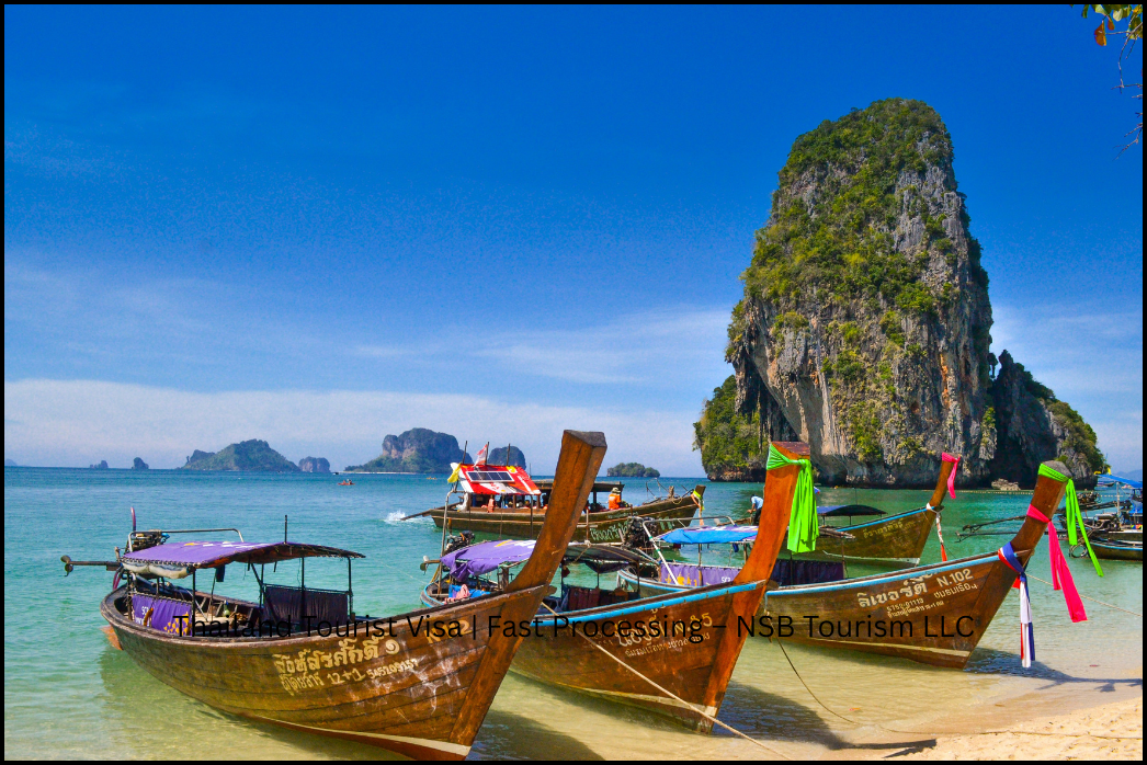 Thailand Tourist Visa _ Fast Processing – NSB Tourism LLC (7)