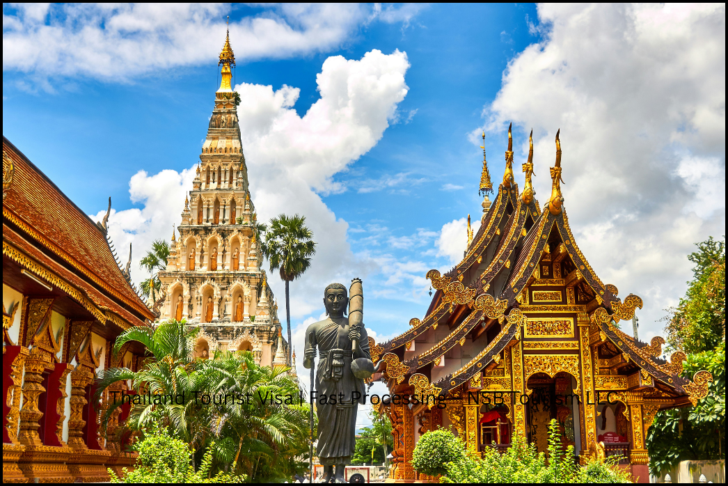 Thailand Tourist Visa _ Fast Processing – NSB Tourism LLC (9)