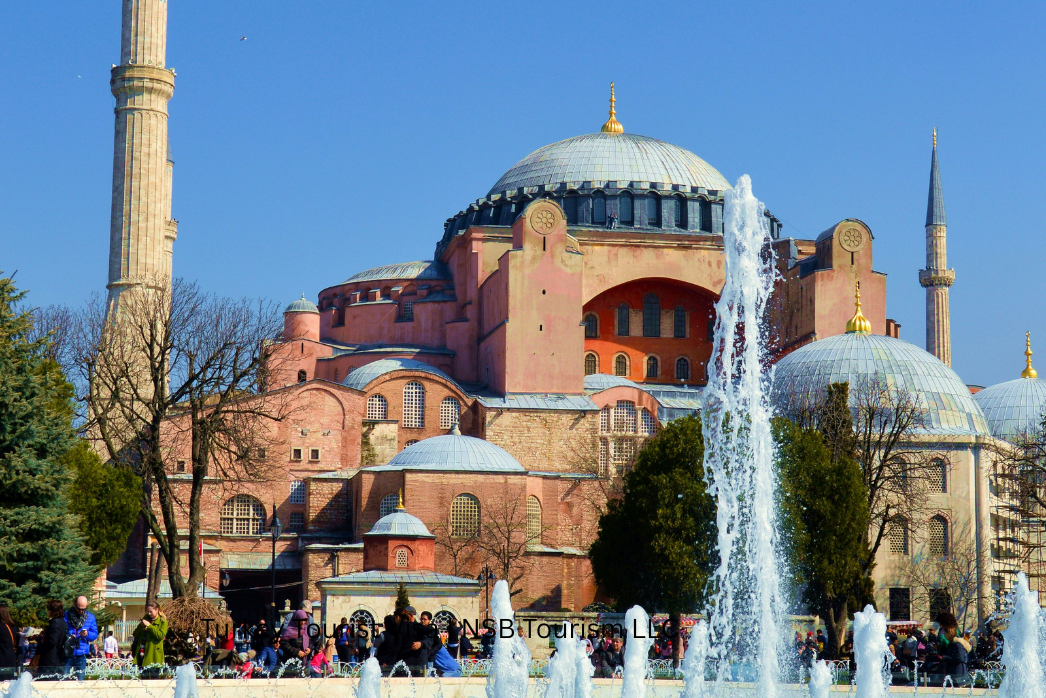 Turkey Tourist Visa _ NSB Tourism LLC (3)