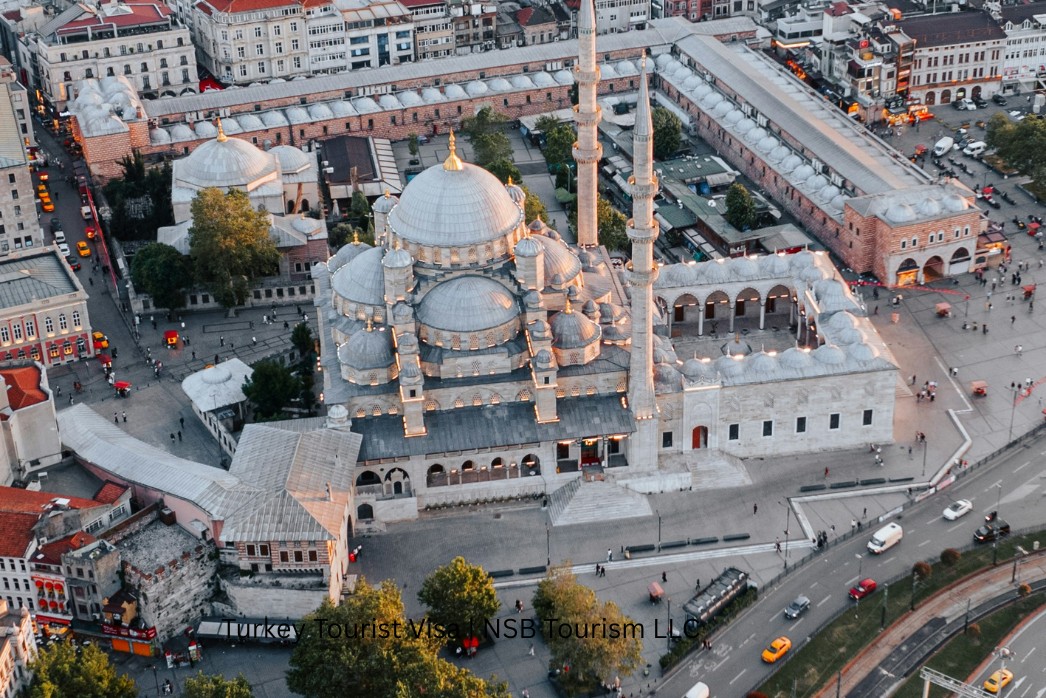 Turkey Tourist Visa _ NSB Tourism LLC (4)