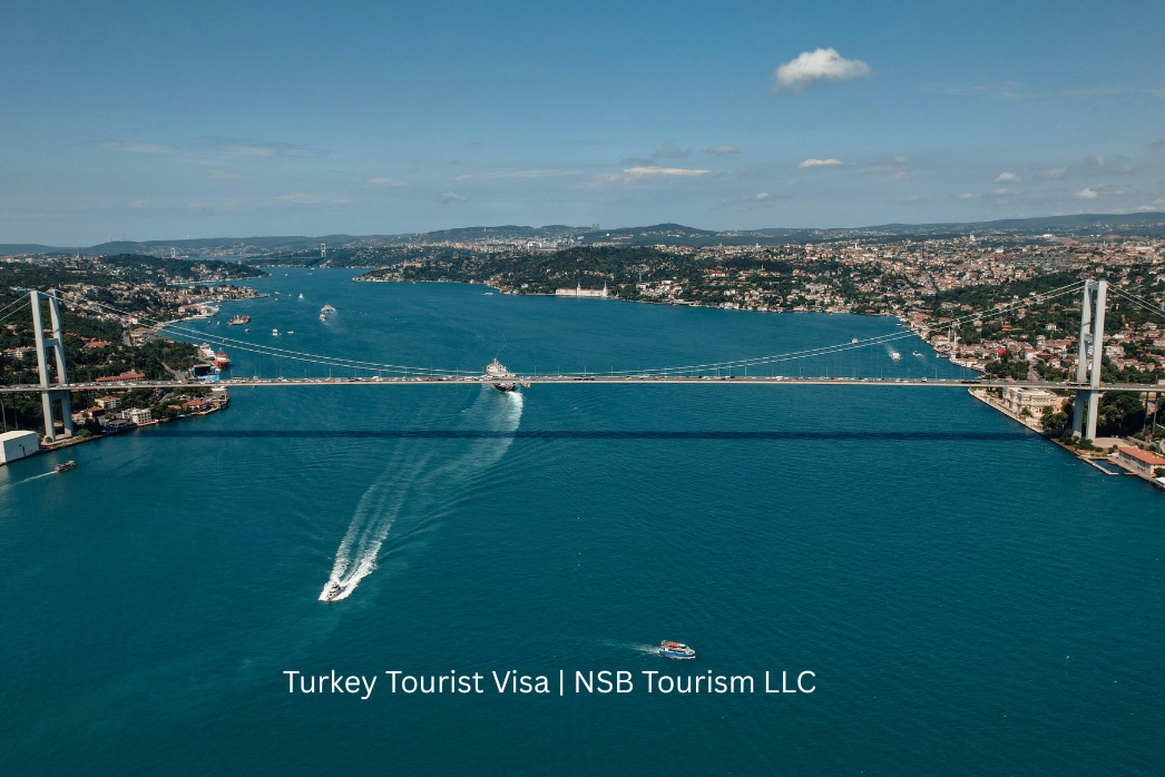 Turkey Tourist Visa _ NSB Tourism LLC (6)