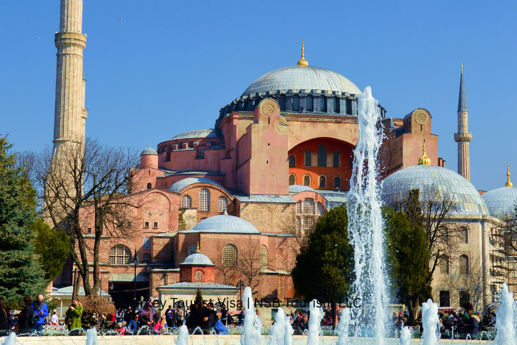 Turkey Tourist Visa _ NSB Tourism LLC (7)