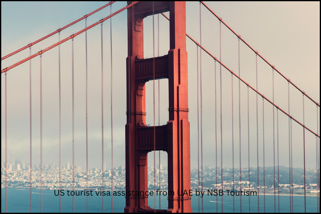US tourist visa assistance from UAE by NSB Tourism (3)