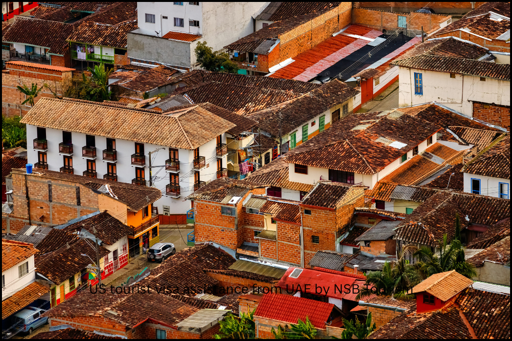 US tourist visa assistance from UAE by NSB Tourism (7)