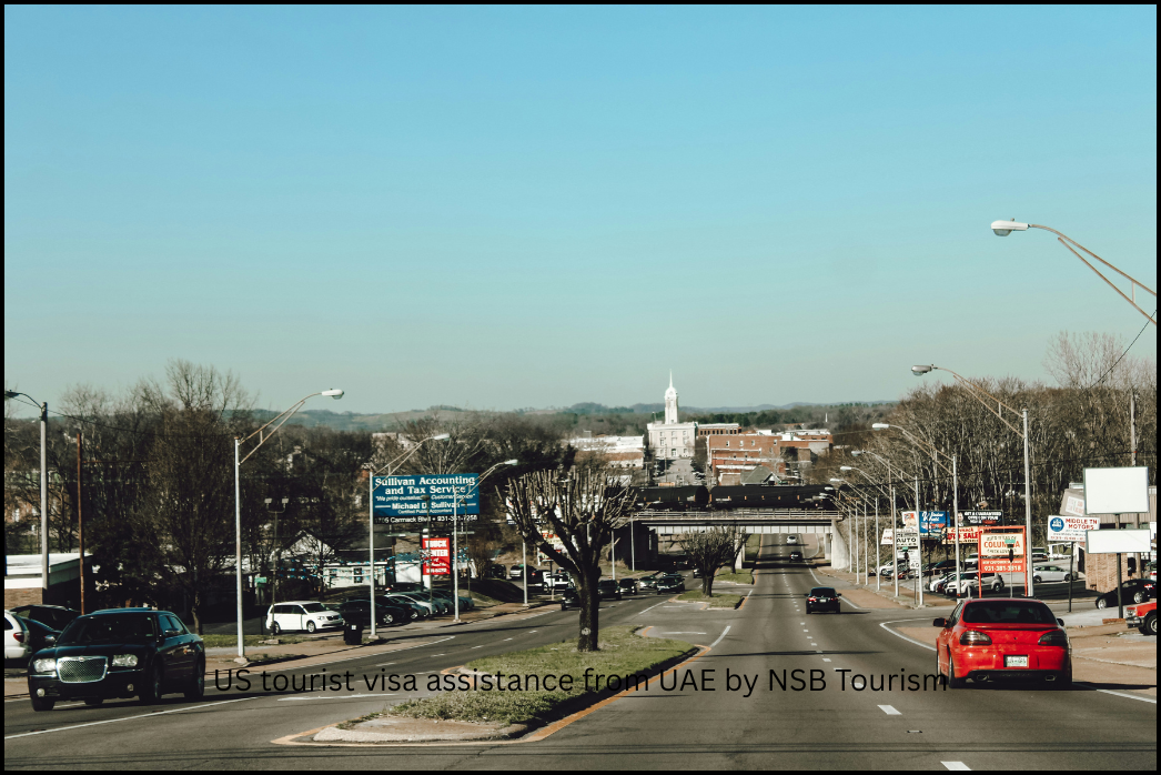 US tourist visa assistance from UAE by NSB Tourism (8)