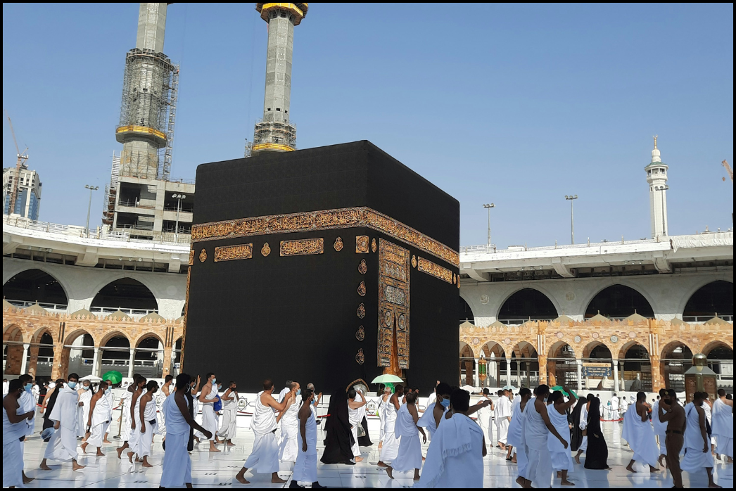 Umrah-package-by-air-from-UAE-with-flights-hotels-in-Makkah-and-Madinah-–-NSB-Tourism-LLC
