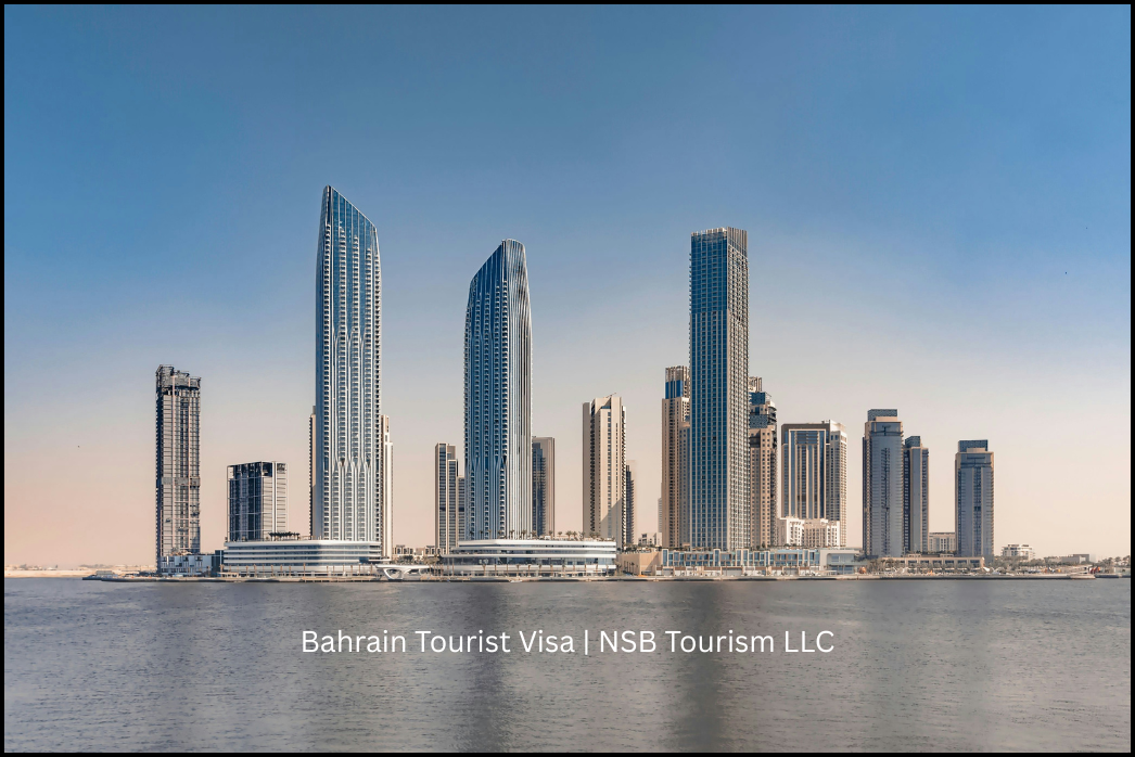 bahrain-tourist-visa (3)
