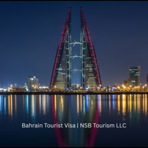 bahrain-tourist-visa