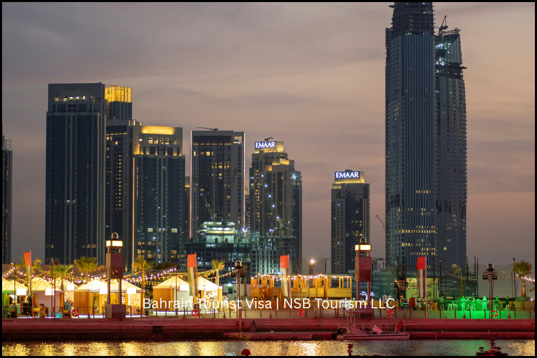 bahrain-tourist-visa (4)