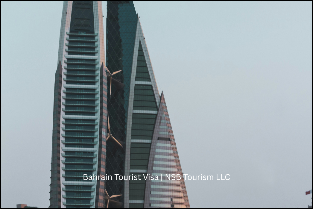 bahrain-tourist-visa (5)