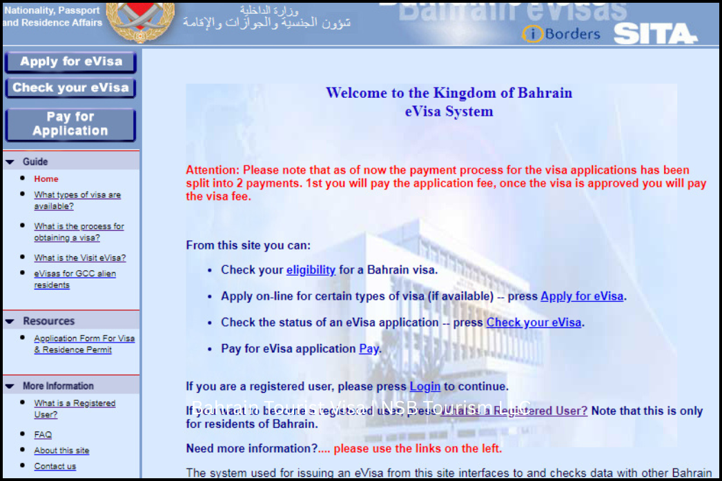 bahrain-tourist-visa (6)