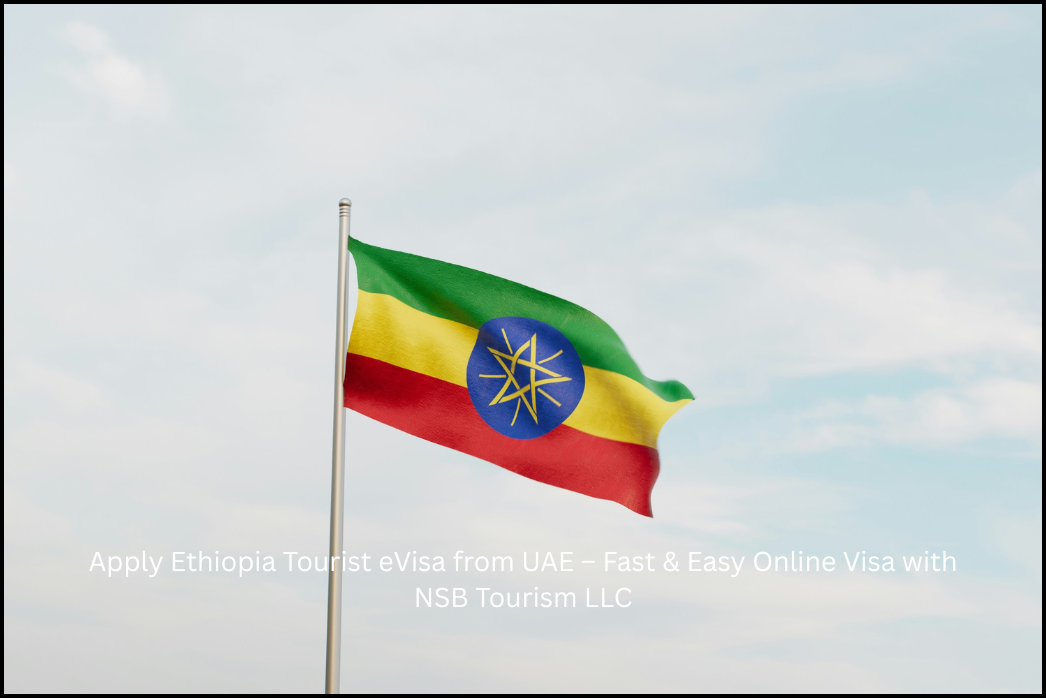 ethiopia-tourist-evisa-from-uae (2)
