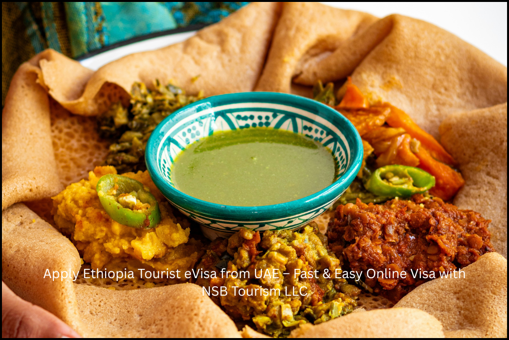 ethiopia-tourist-evisa-from-uae (3)