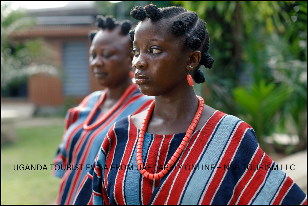 uganda-visa-dubai-bwindi-national-park.jpg (4)