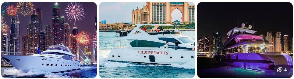 Dubai Marina cruise Tanoura dance live entertainment onboard