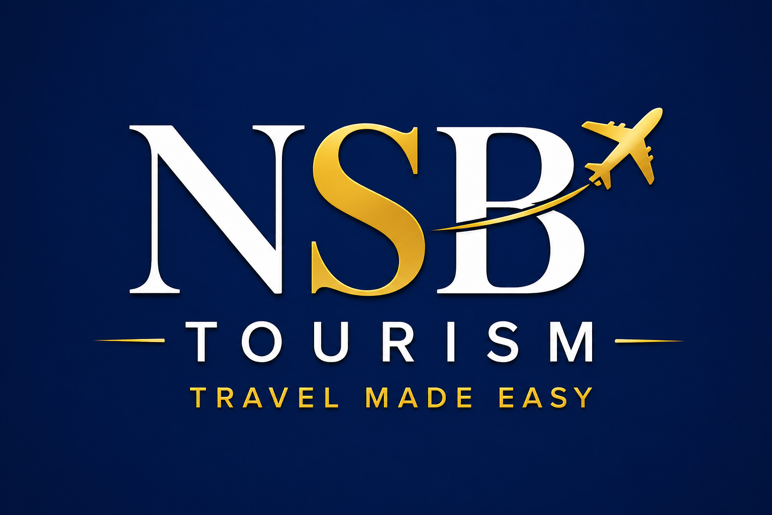 Flight ticket booking service Dubai with NSB Tourism offering best airfare deals UAE and worldwide flights