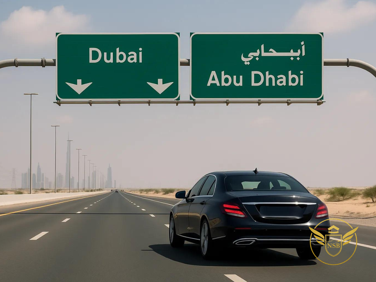 abu dhabi tour price from dubai city tour package 2026
