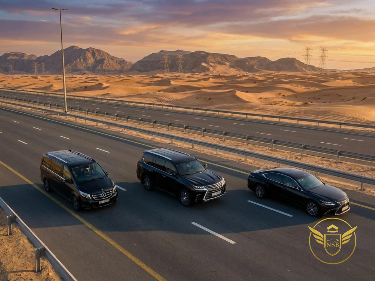 private abu dhabi tour from dubai price with chauffeur