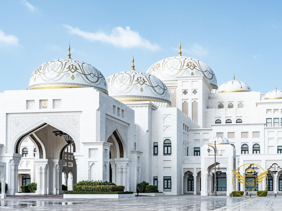 qasr al watan abu dhabi city tour from dubai attraction