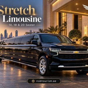 https://nsbtourism.ae/wp-content/uploads/2026/10/50-Seater-Bus-Chauffeur-Service-in-Dubai-Abu-Dhabi-–-NSB-Tourism-LLC.jpg
