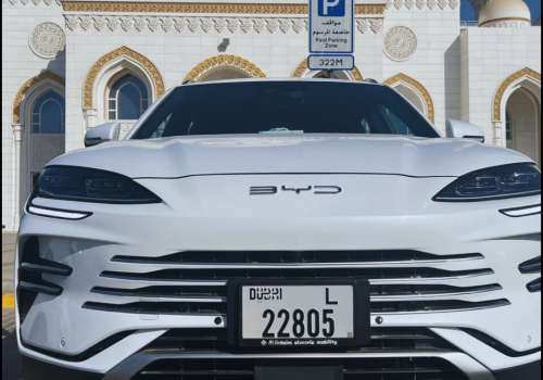 0004-1914513828117221962 4