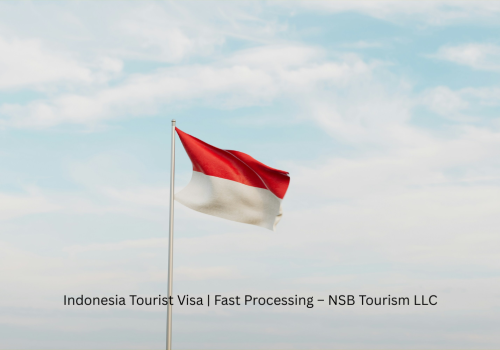 indonesia-tourist-visa