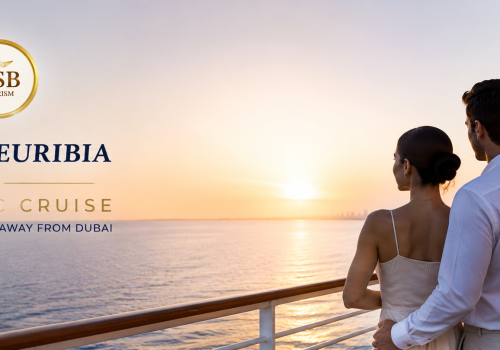 MSC Erubia